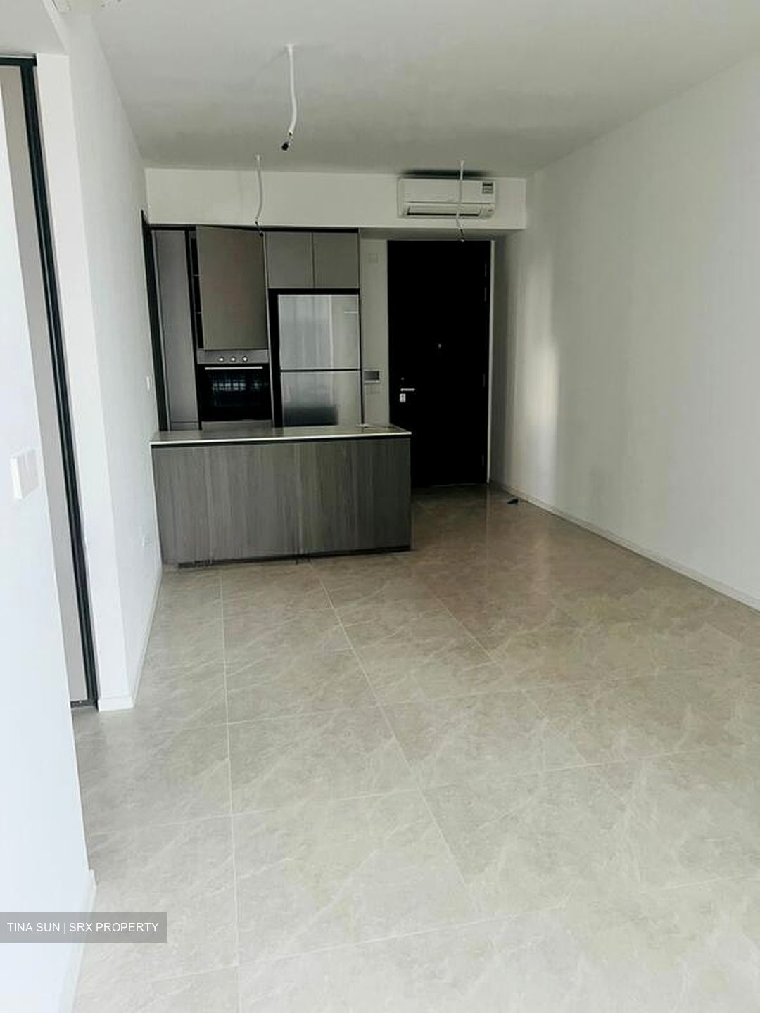Piccadilly Grand (D8), Apartment #513271511